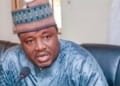 Arewa Youths
