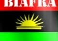 Biafra News