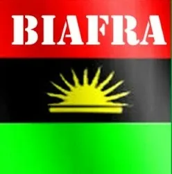 Biafra News