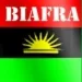 Biafra News