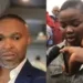 Chidinma In Prison Over Super TV CEO Death