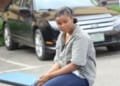 Super TV CEO Killer Chidinma
