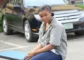 Super TV CEO Killer Chidinma