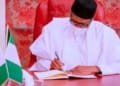 New CBN Directors