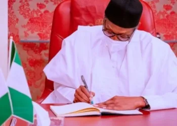 New CBN Directors