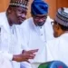 Exposed: NASS Plans To Pass Water Resources Bill On Wednesday By Hook Or Crook
