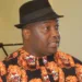 Senator Ifeanyi Ubah