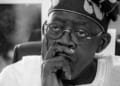 APC Loyalists