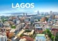 Top 10 Things To Do In Lagos