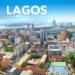 Top 10 Things To Do In Lagos