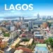 Top 10 Things To Do In Lagos