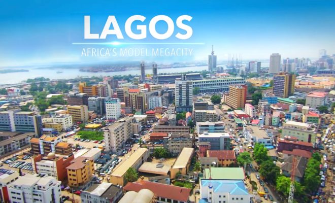 Top 10 Things To Do In Lagos