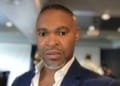 Lagos Billionaire Michael Usifo
