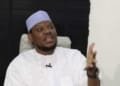 Adamu Garba’s App From PlayStore