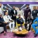 BBNaija Reunion Highlight