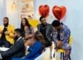 BBNaija Reunion Day 4 Highlights 2021