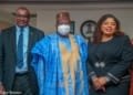 Fidelity Bank
