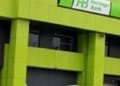 Heritage Bank