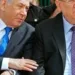 Benjamin Netanyahu