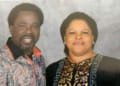 TB Joshua Disciples