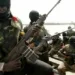 Awka Cult War