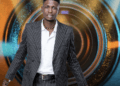 Sammie BBNaija Biography