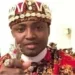 Simon Ekpa
