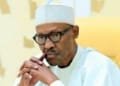 Buhari’s Impeachment