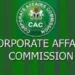 CAC