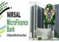 AGSMEIS Loan Applicants