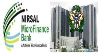 NMFB Issues Fresh Directive To TCF And AGSMEIS Loan Applicants