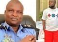 How Abba Kyari Worked For Hushpuppi