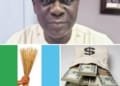 Lagos APC Candidates