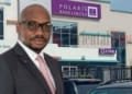Polaris Bank