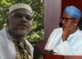 IPOB