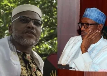 IPOB