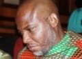 Nnamdi Kanu