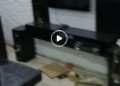 Soldiers Invaded Sunday Igboho Residence