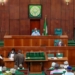 Reps Pass PIB Into Law In Nigeria