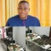 Sunday Igboho
