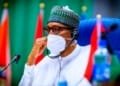 Nnamdi Kanu