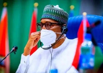 Nnamdi Kanu