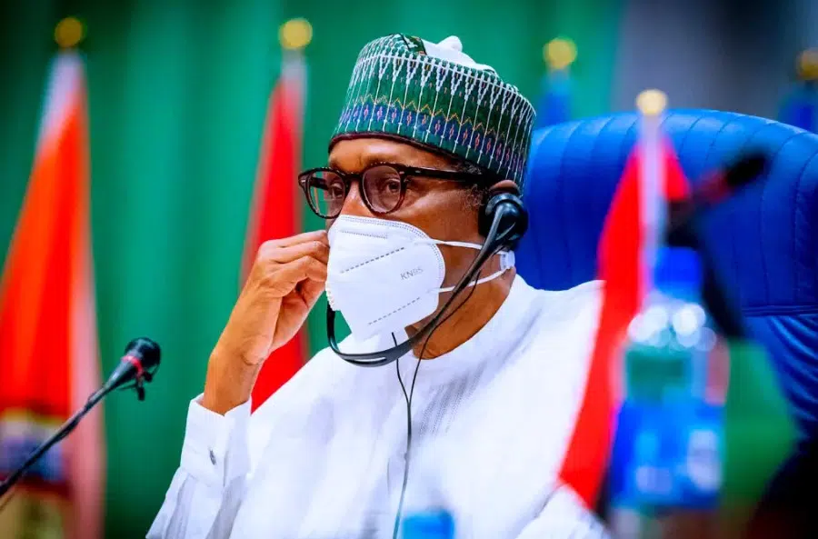 Nnamdi Kanu