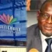 Multichoice Bank Accounts