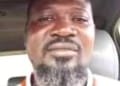 APC Member Shot Dead In Lagos