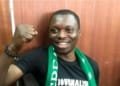 ECOWAS Court