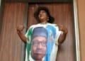 Onochie Confirmation For INEC Job