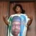 Onochie Confirmation For INEC Job