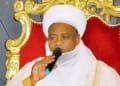 Eid-El-Kabir 2021 date