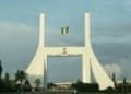Possible Terror Attack In Abuja